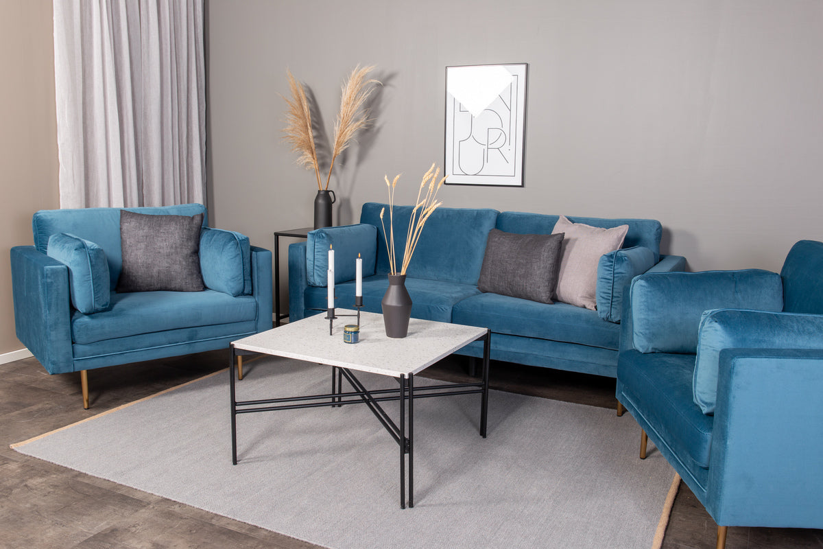 Armchair 209850