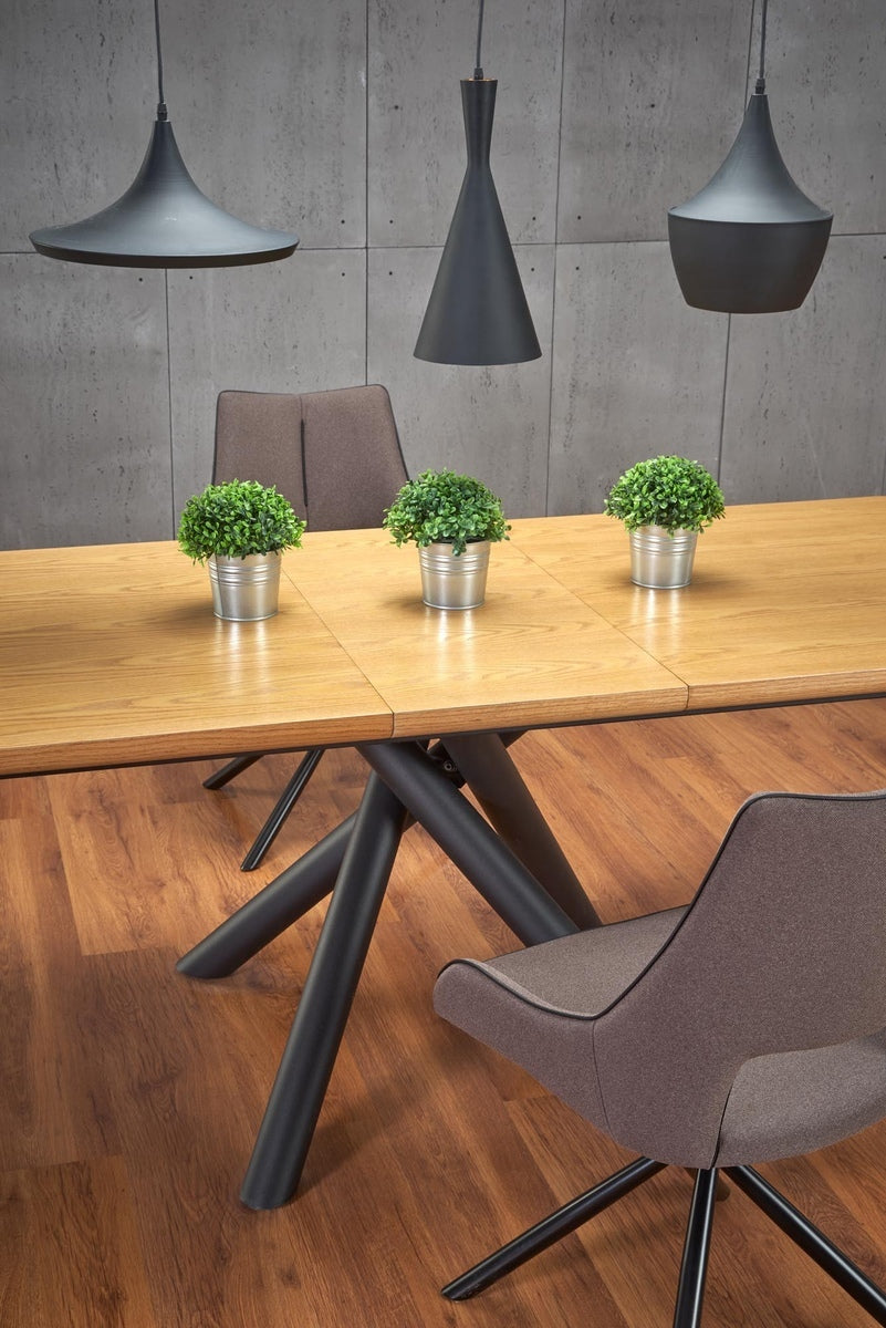 Table 240712