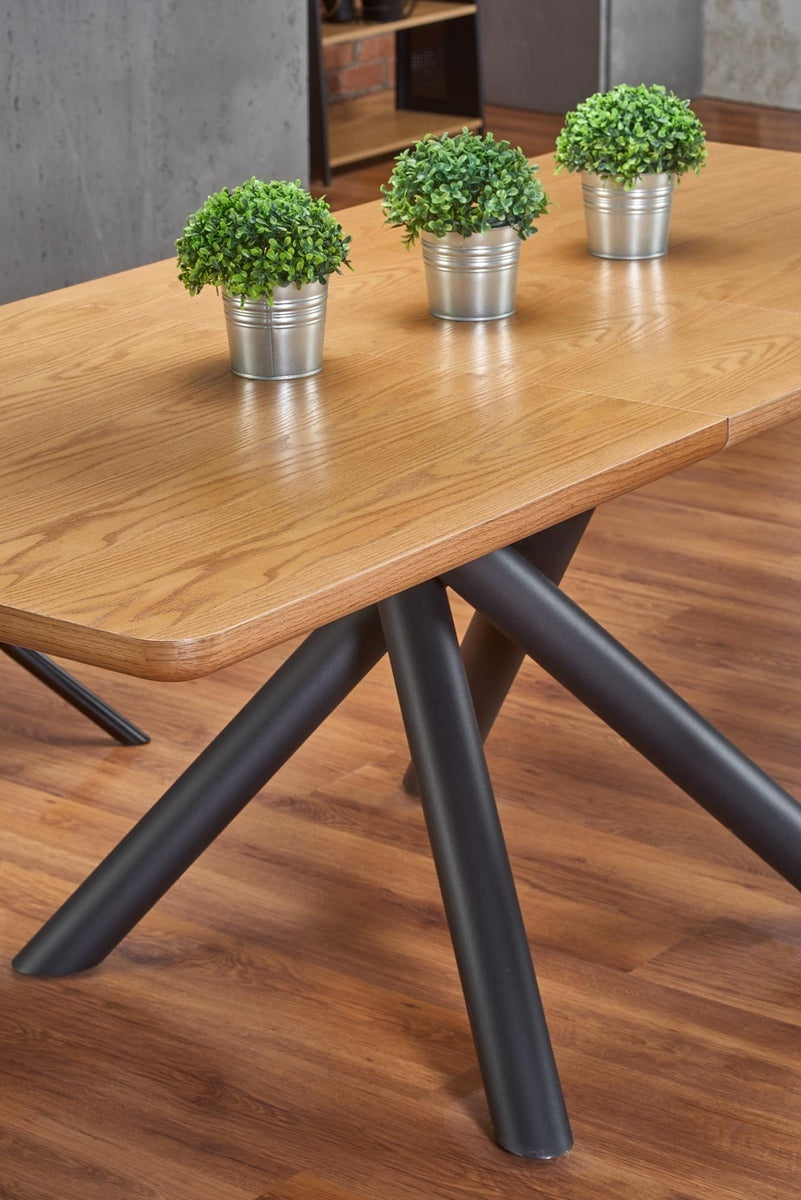 Table 240712