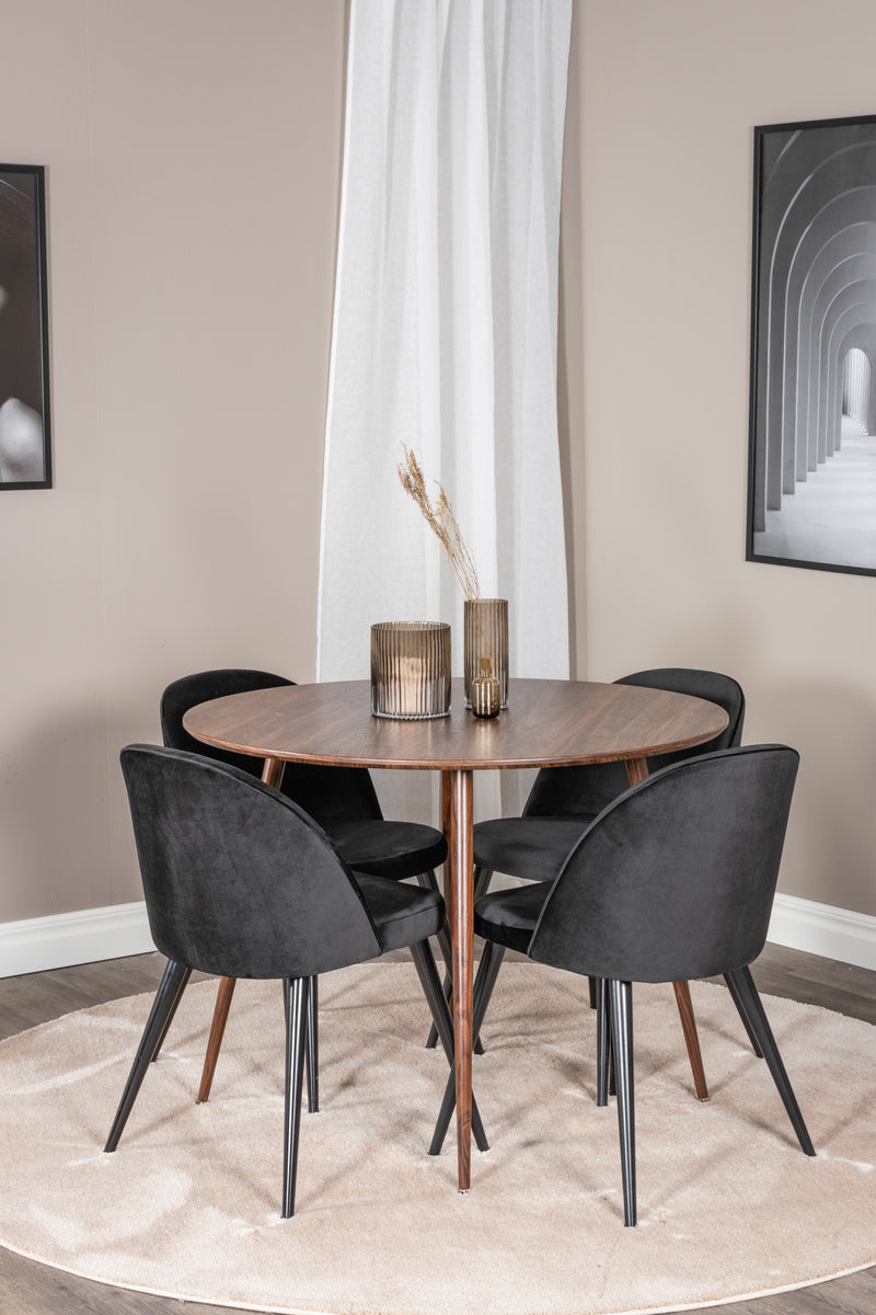 Table 240747