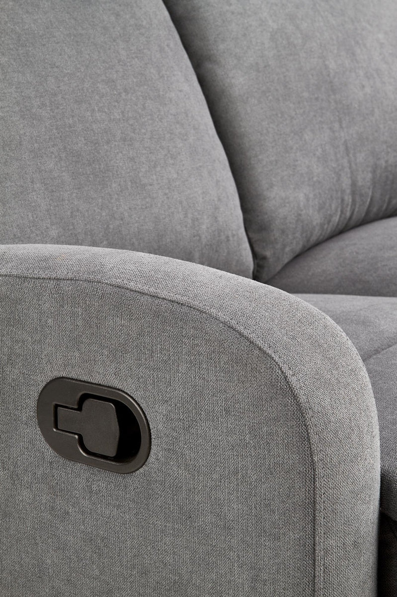 Sofa recliner 313428