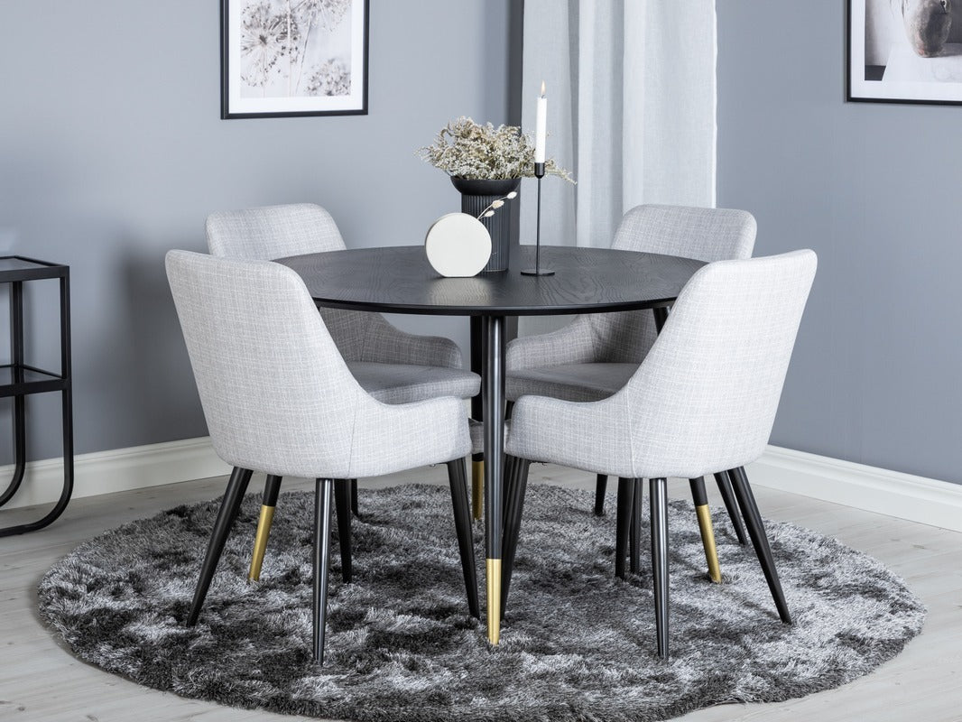 Dining set 279769