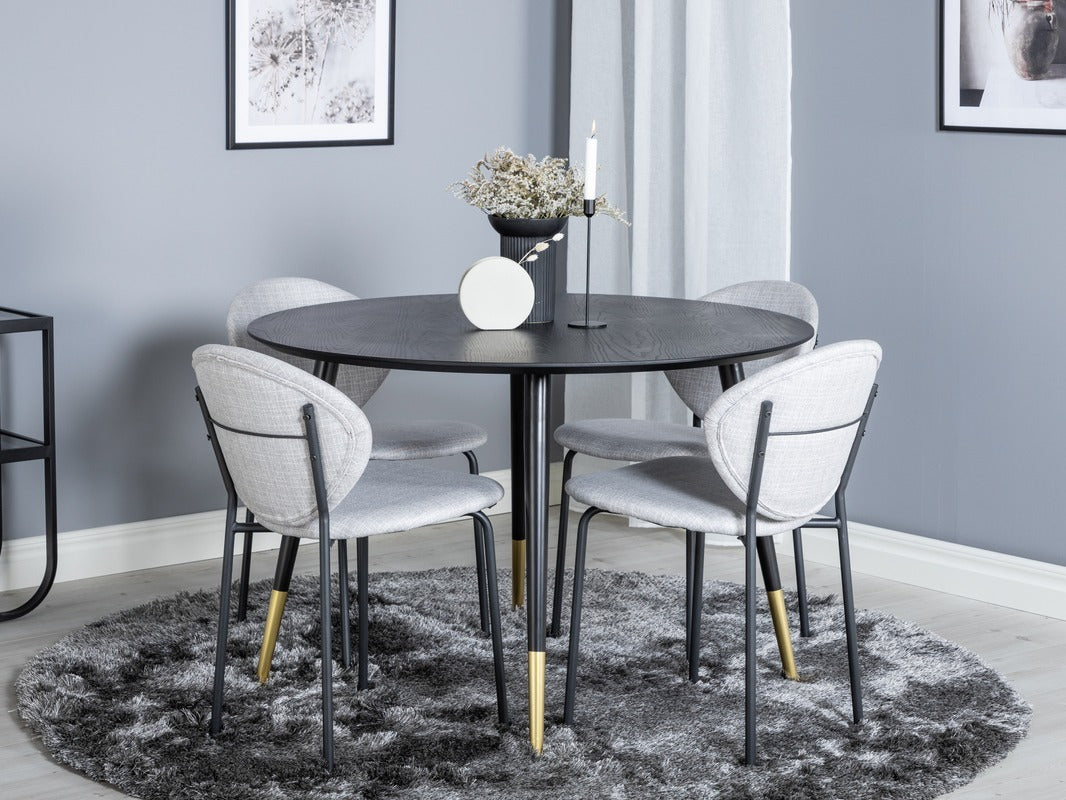 Dining set 279785