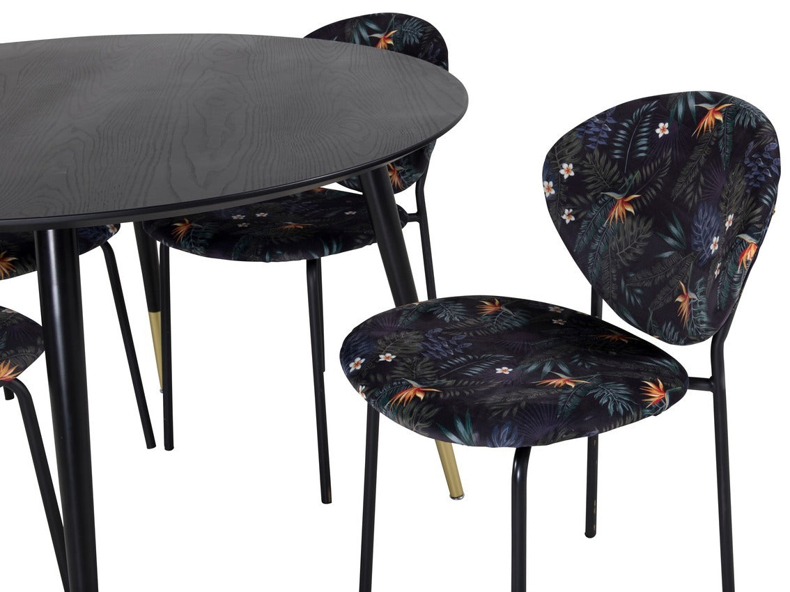 Dining set 279785