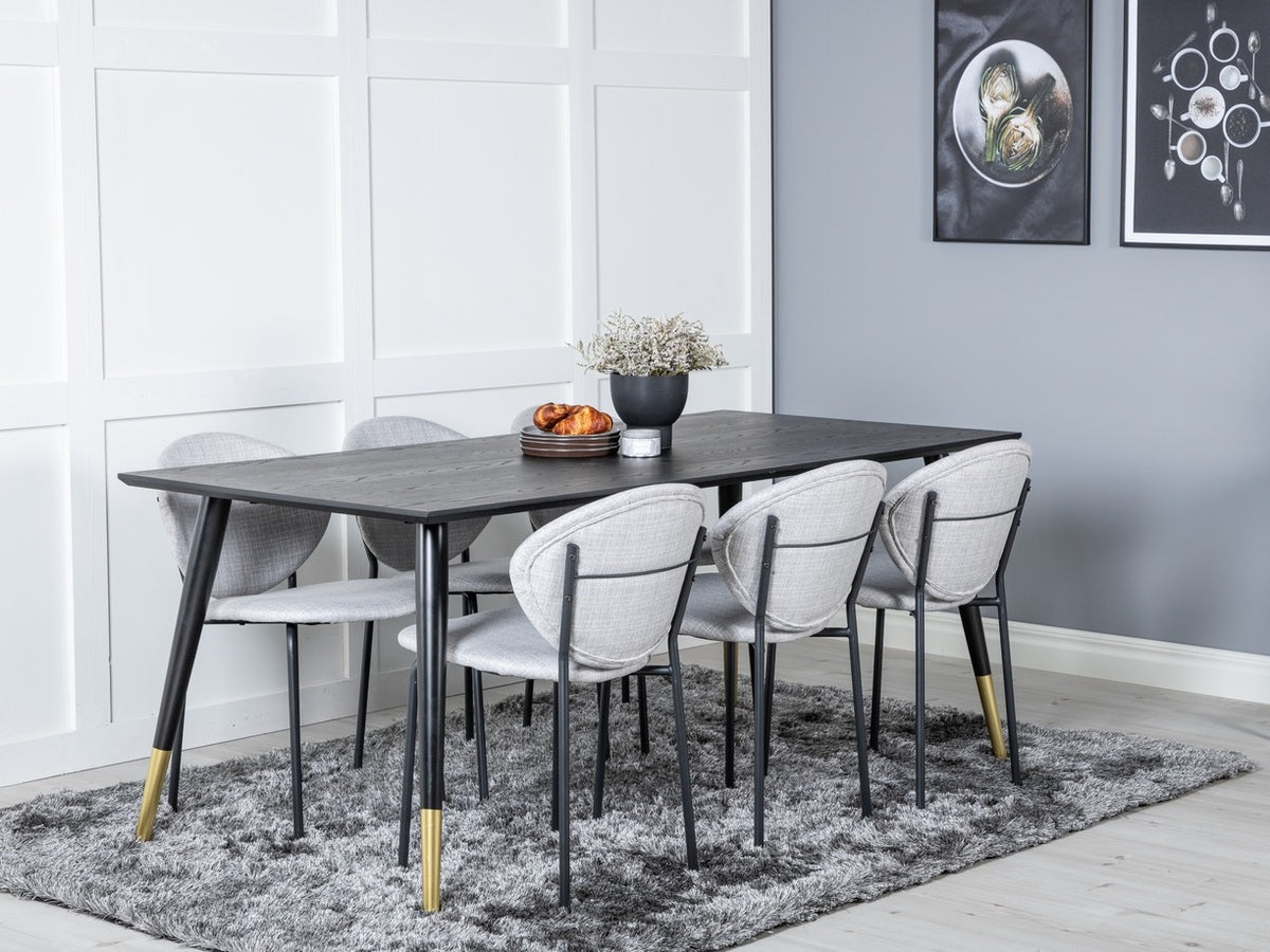 Dining set 281265