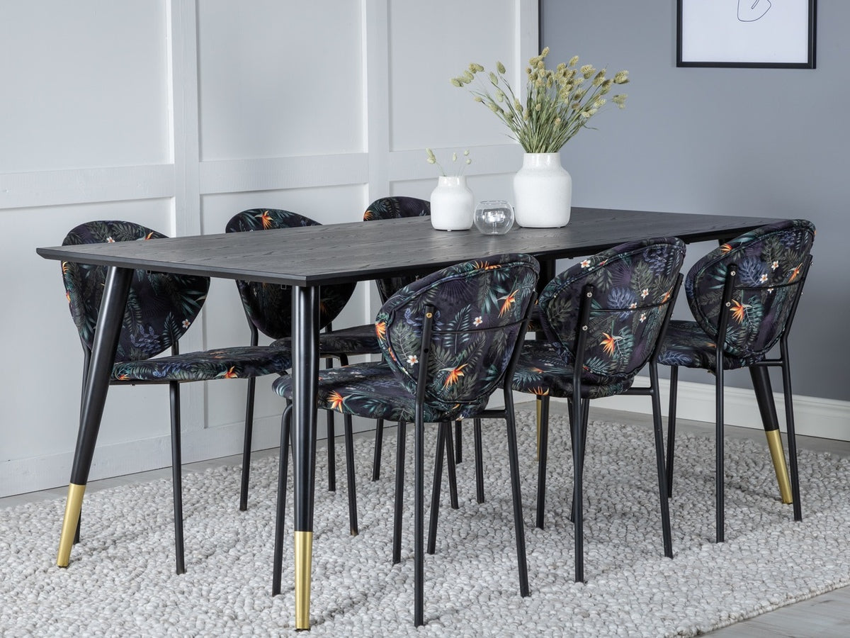 Dining set 281265