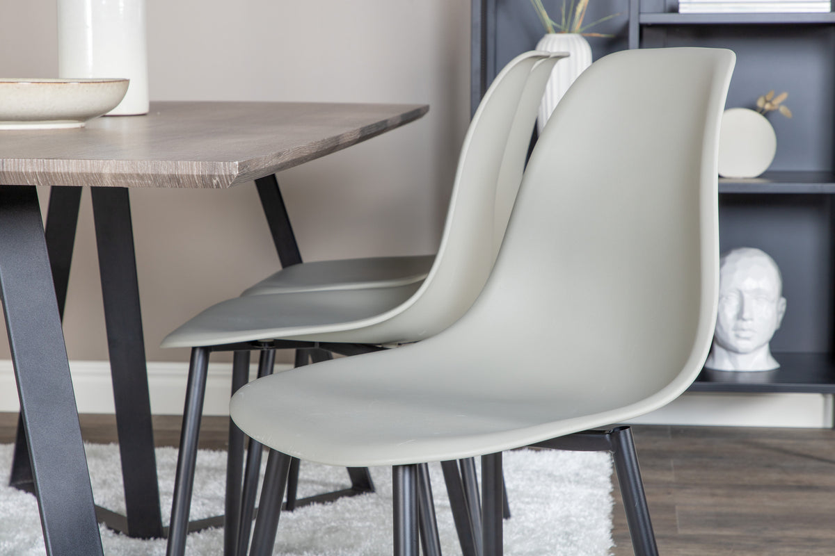 Dining set 283882