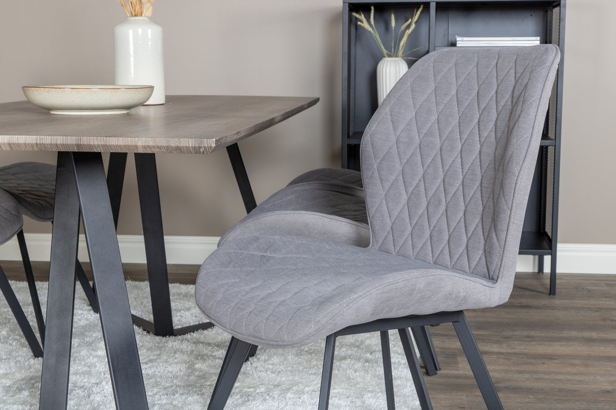 Dining set 284056