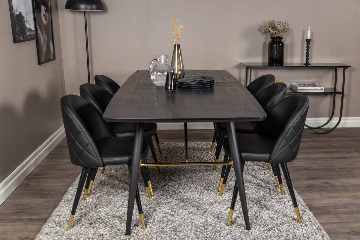 Dining set 286978