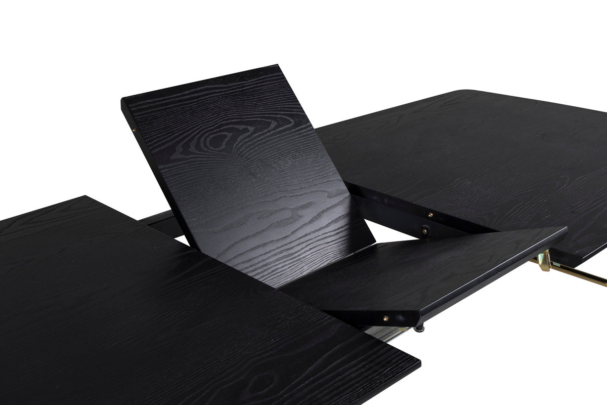 Dining set 286978