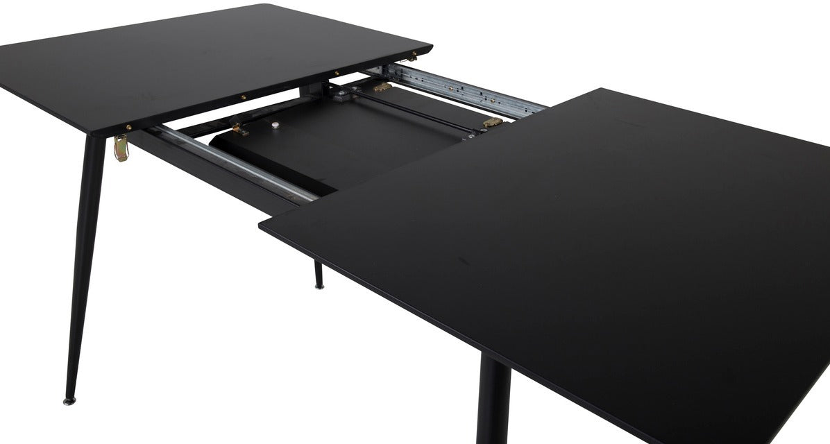 Dining set 288035