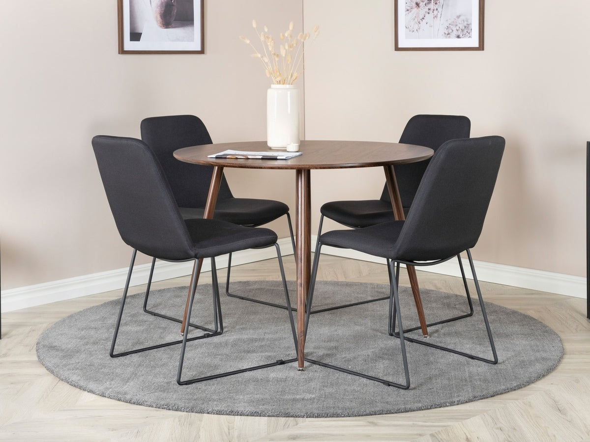Dining set 288188