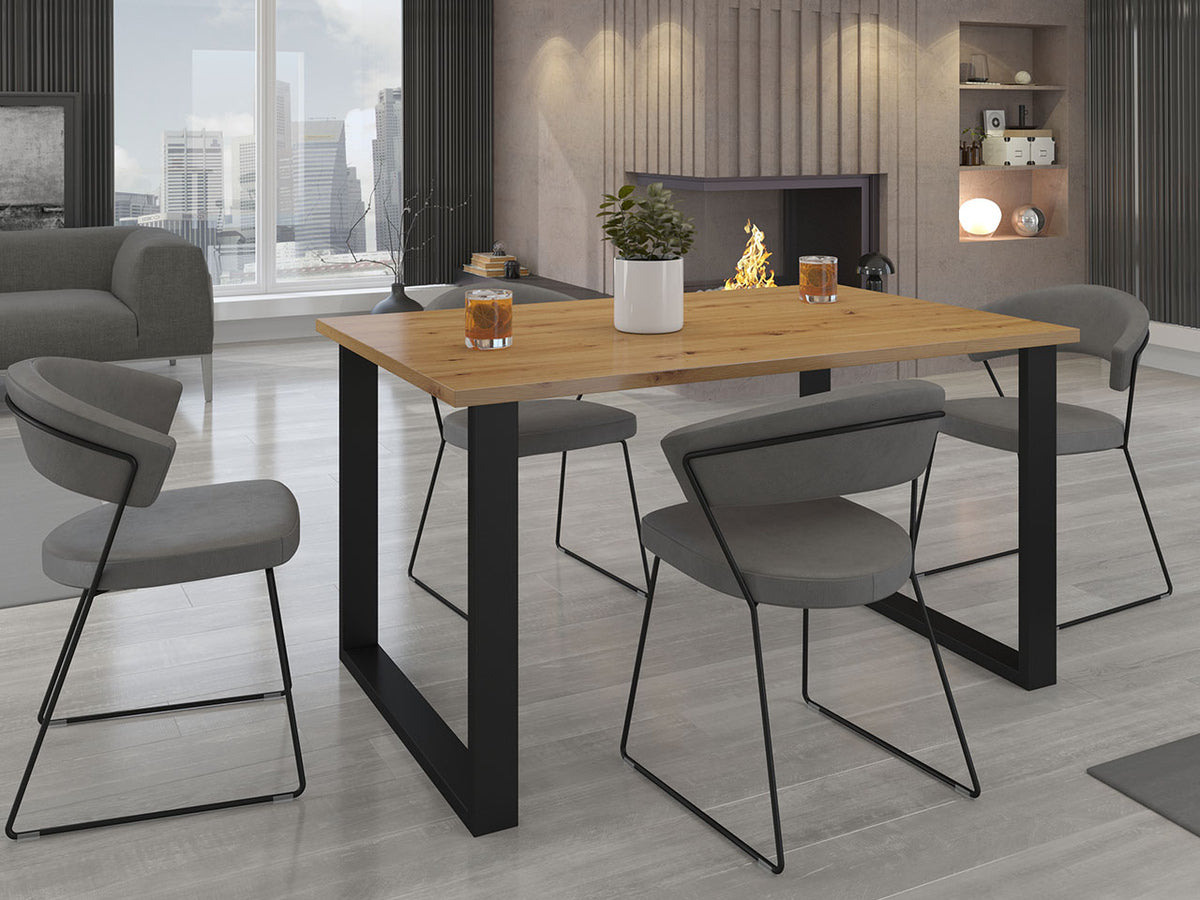 Table 296812