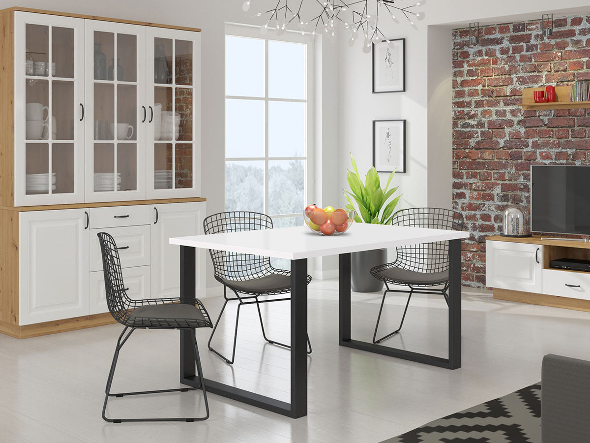 Table 296812