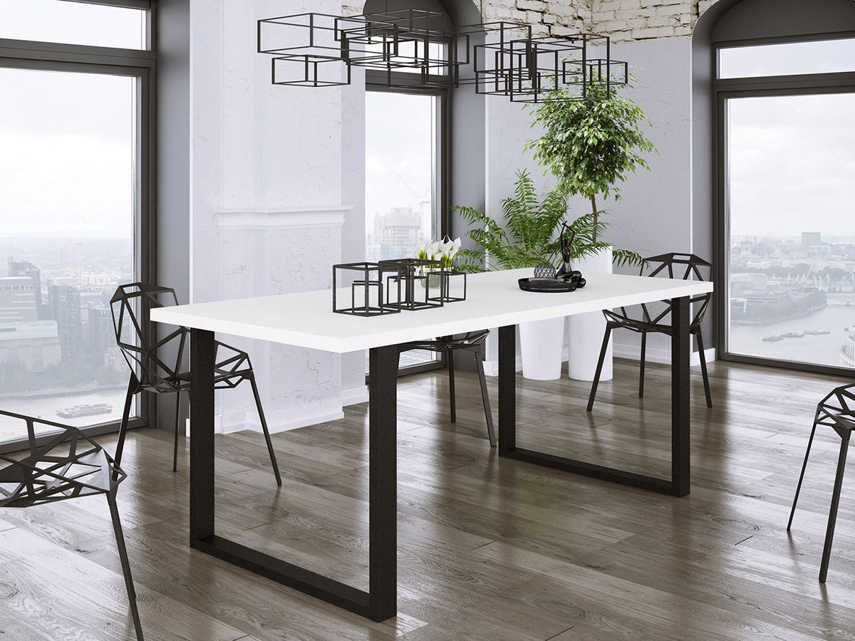 Table 296827