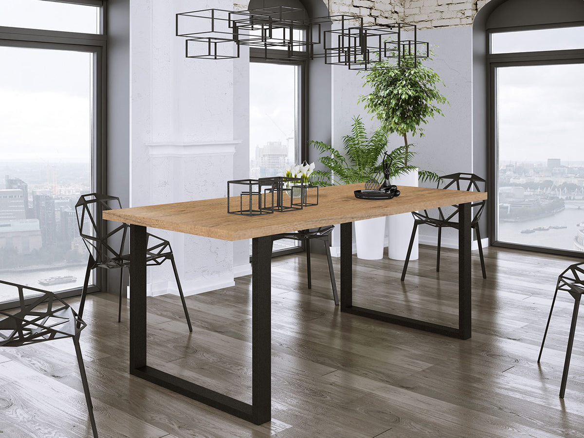 Table 296827