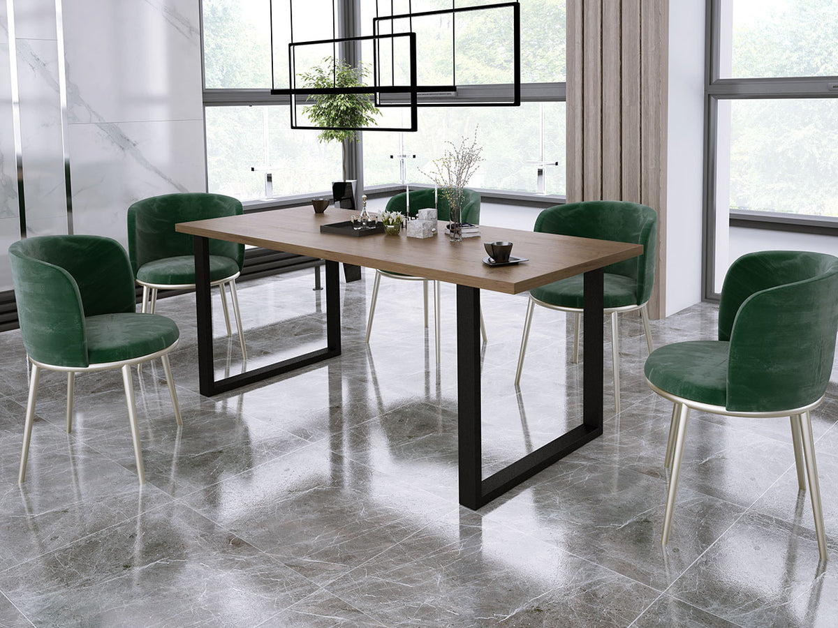 Table 296827