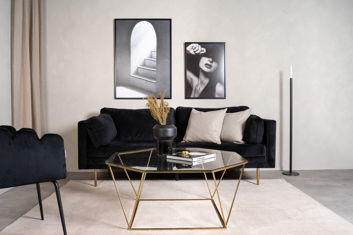 Coffee table 510003