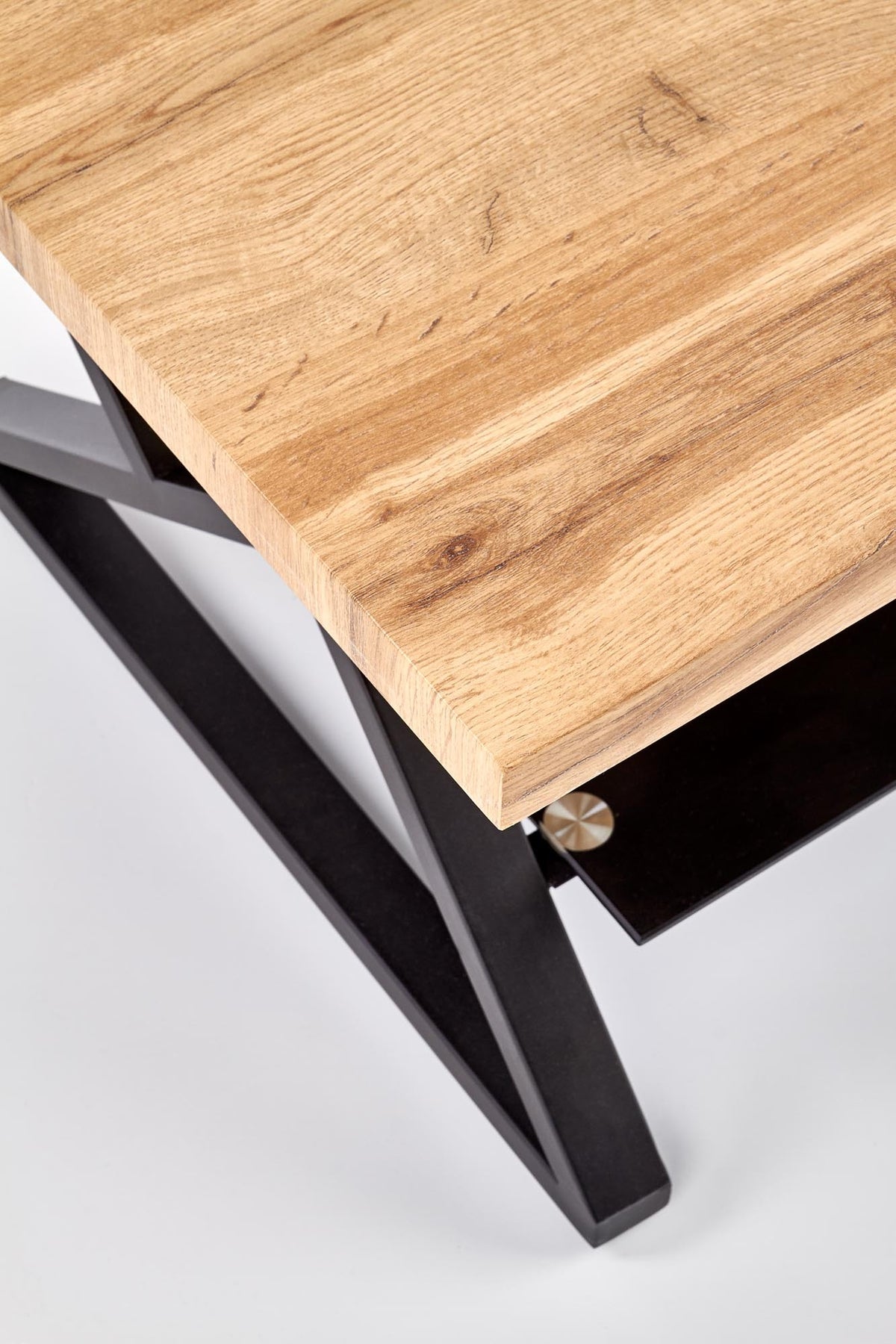 Coffee table 309322