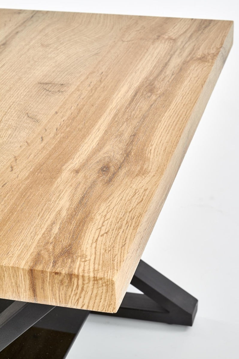 Coffee table 309337