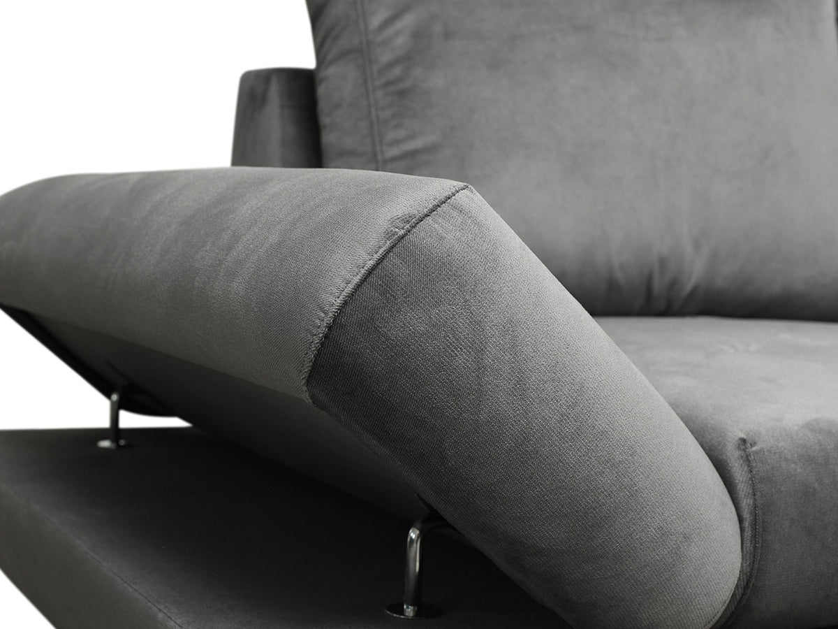 Corner sofa 272266
