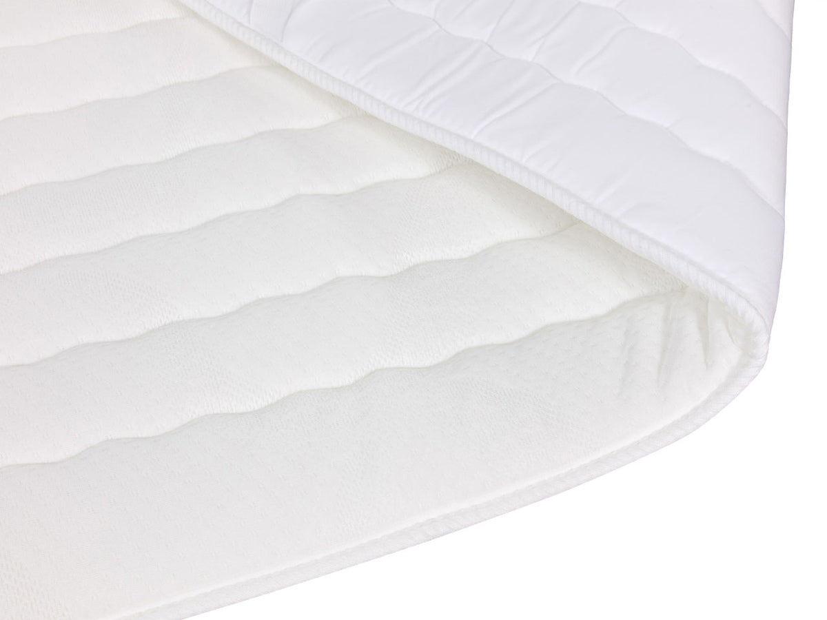 Continental bed 353772