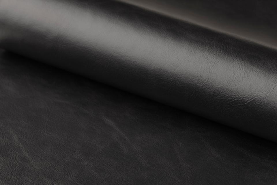Bar stool 365001
