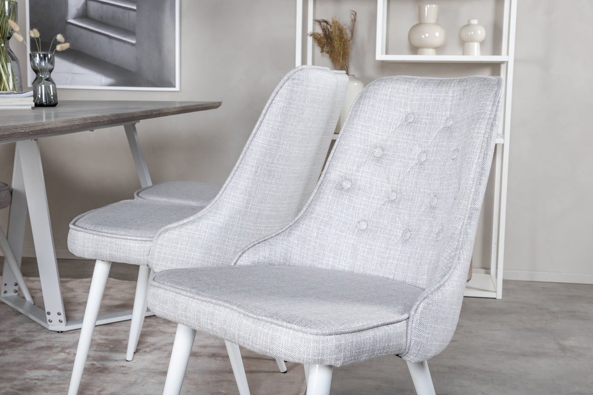 Dining set 368764