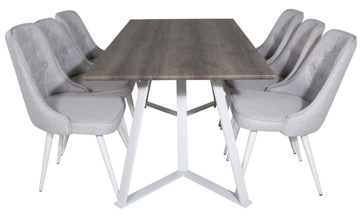 Dining set 368764