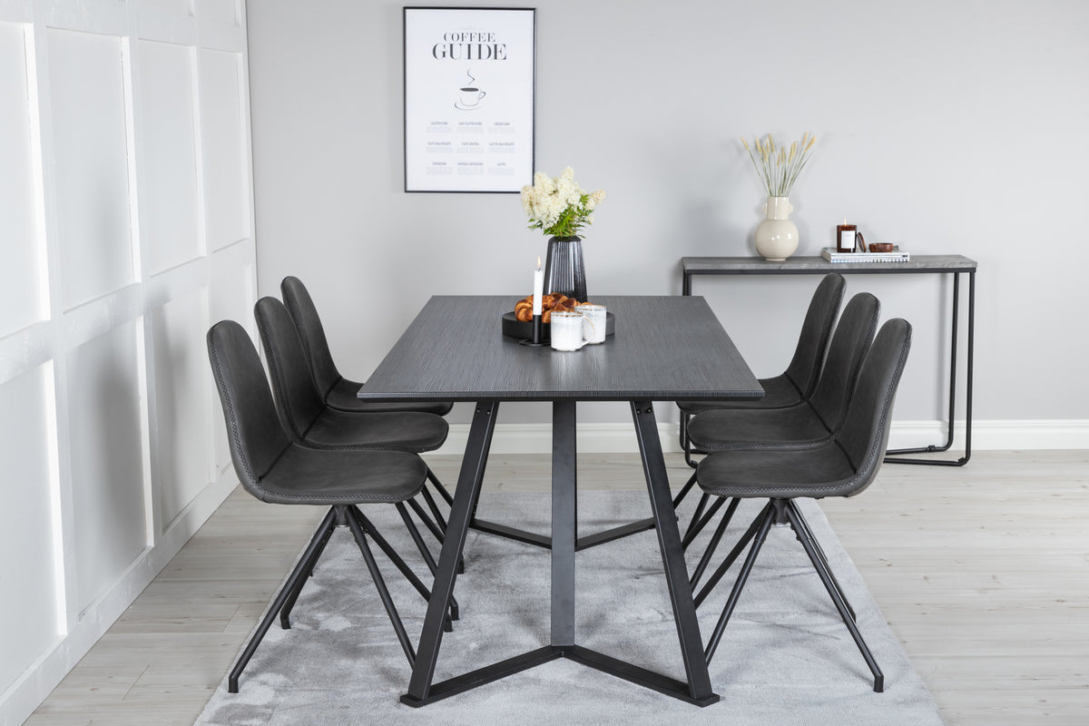 Dining set 382588