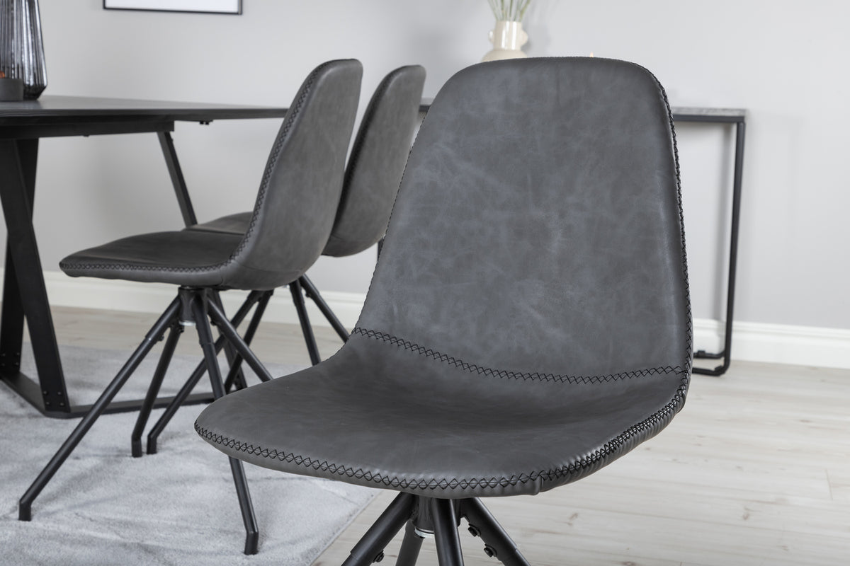 Dining set 382588