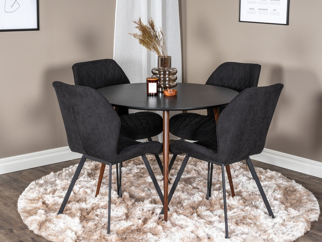 Dining set 383402