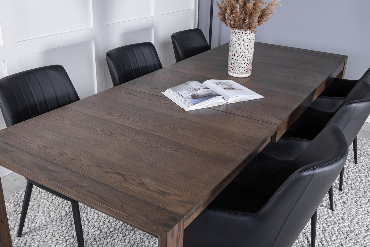 Dining set 385472