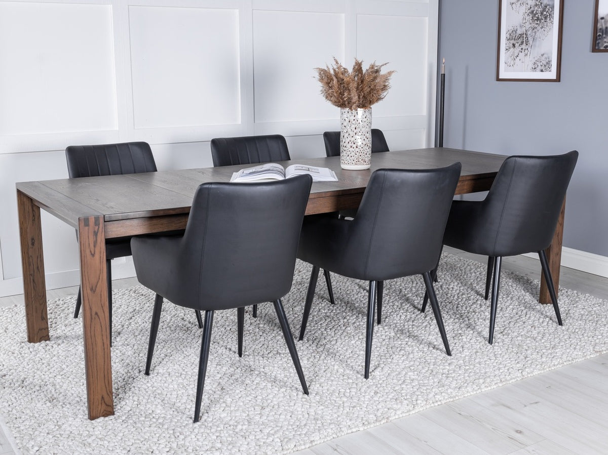 Dining set 385472