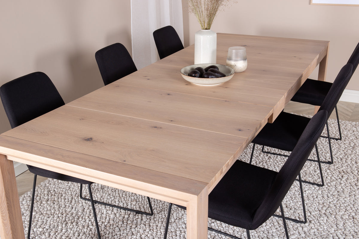 Dining set 623237