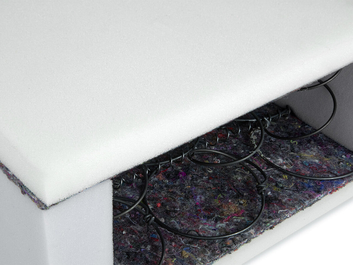 Mattress 56786