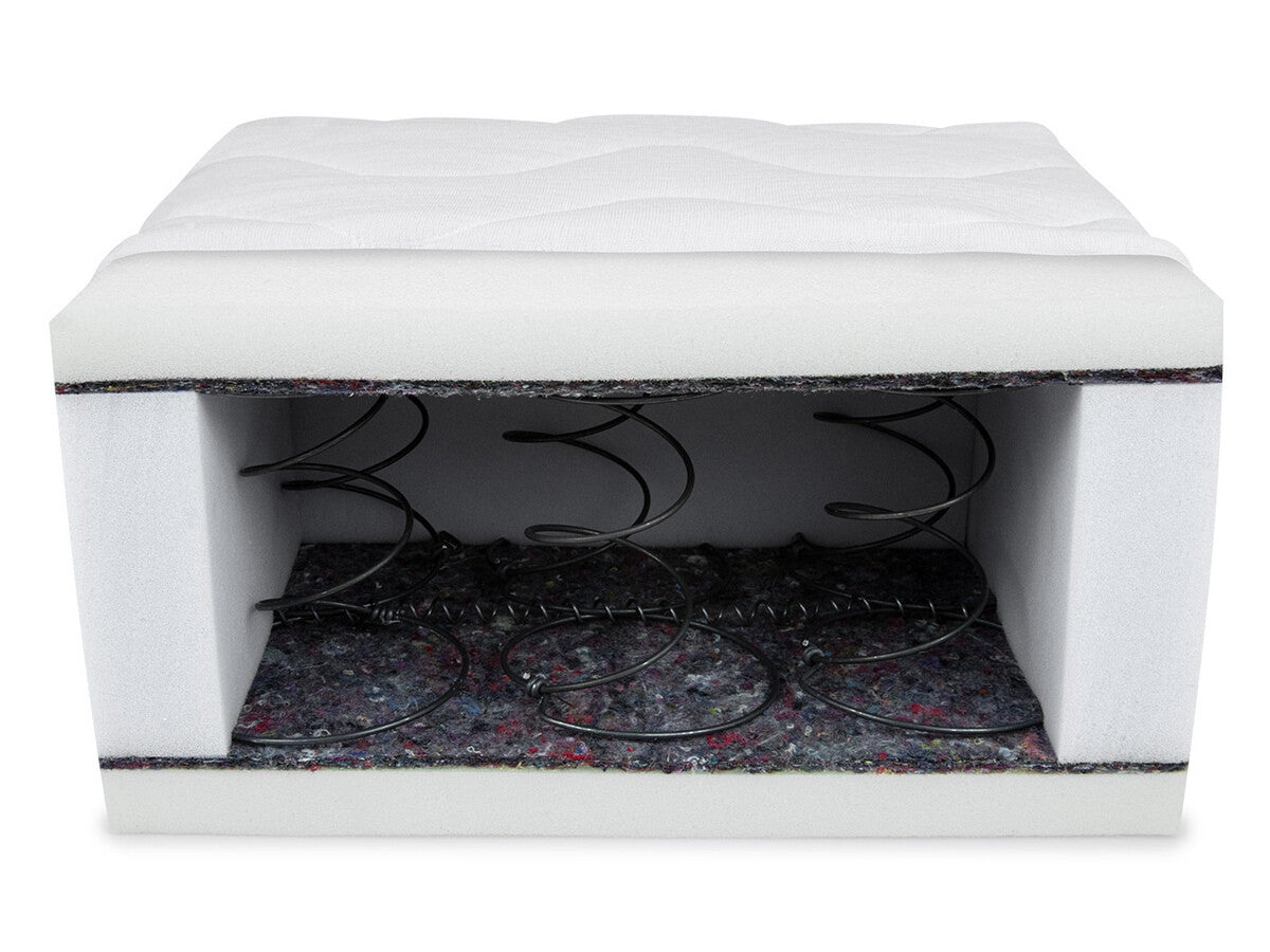 Mattress 56786