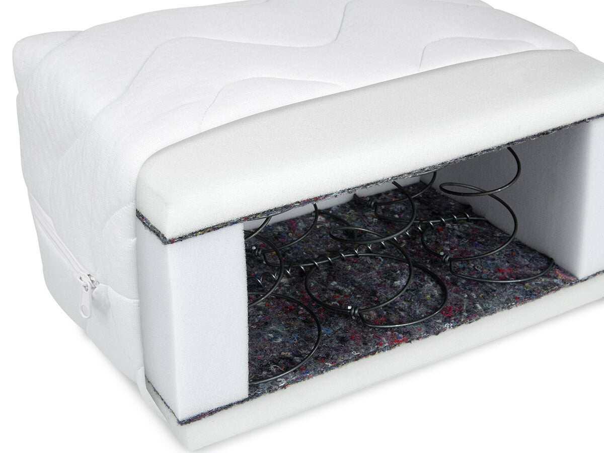 Mattress 56786