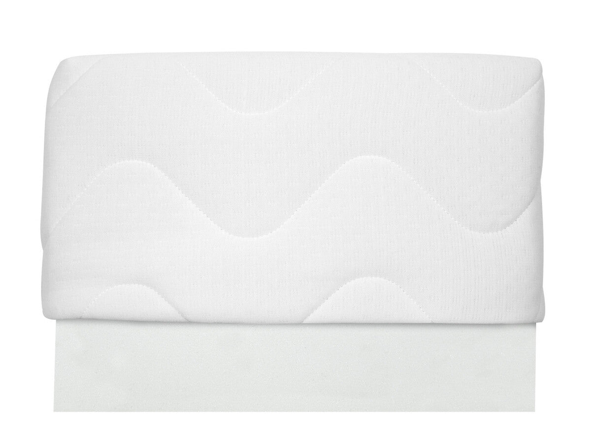 Mattress 56786