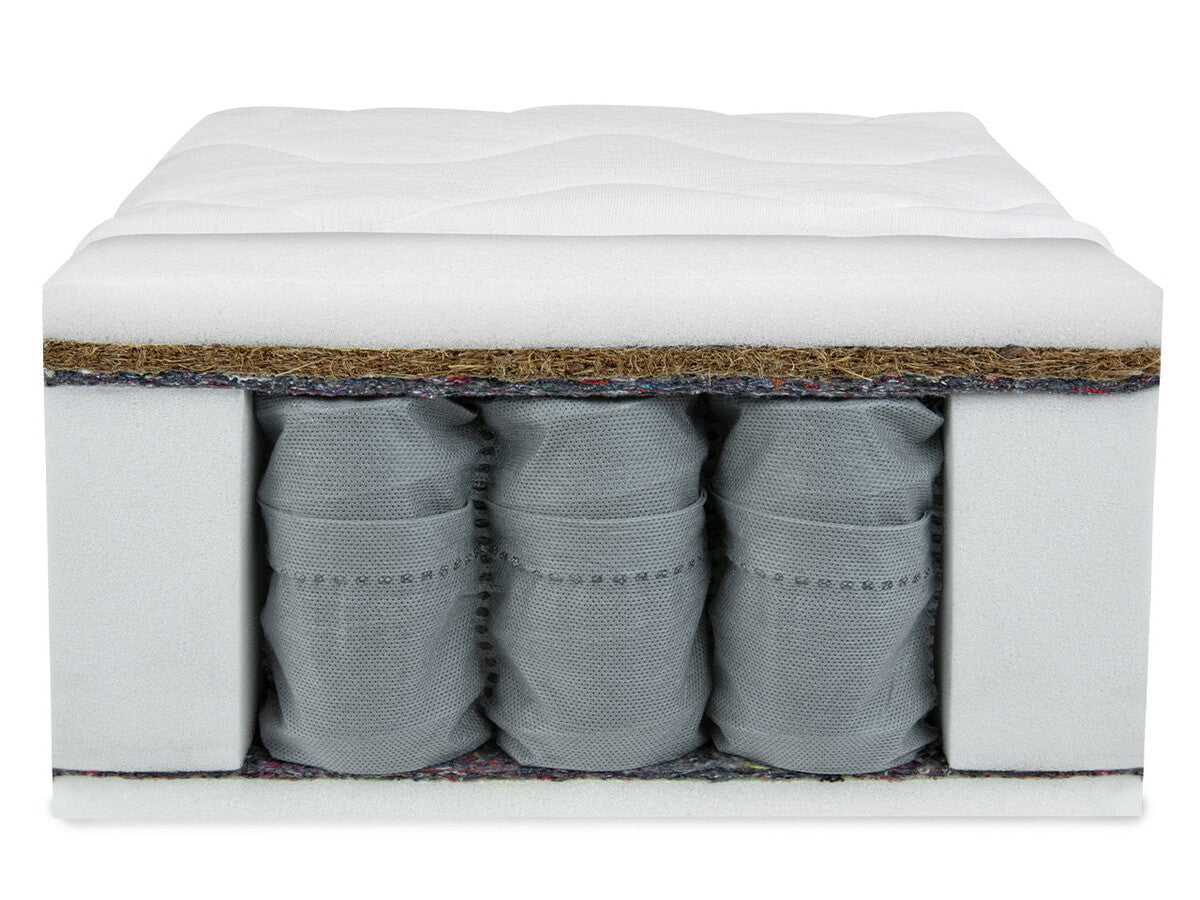 Mattress 56787