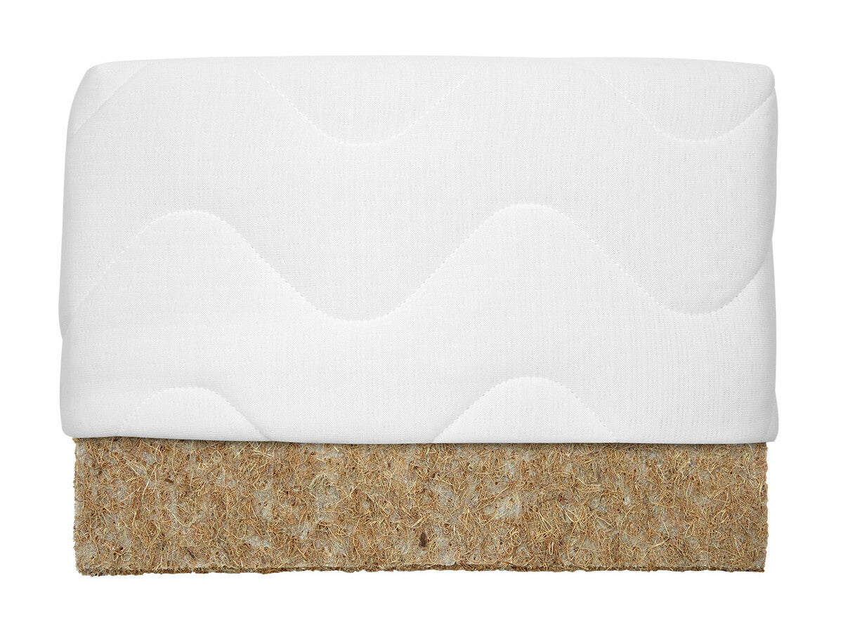 Mattress 58583