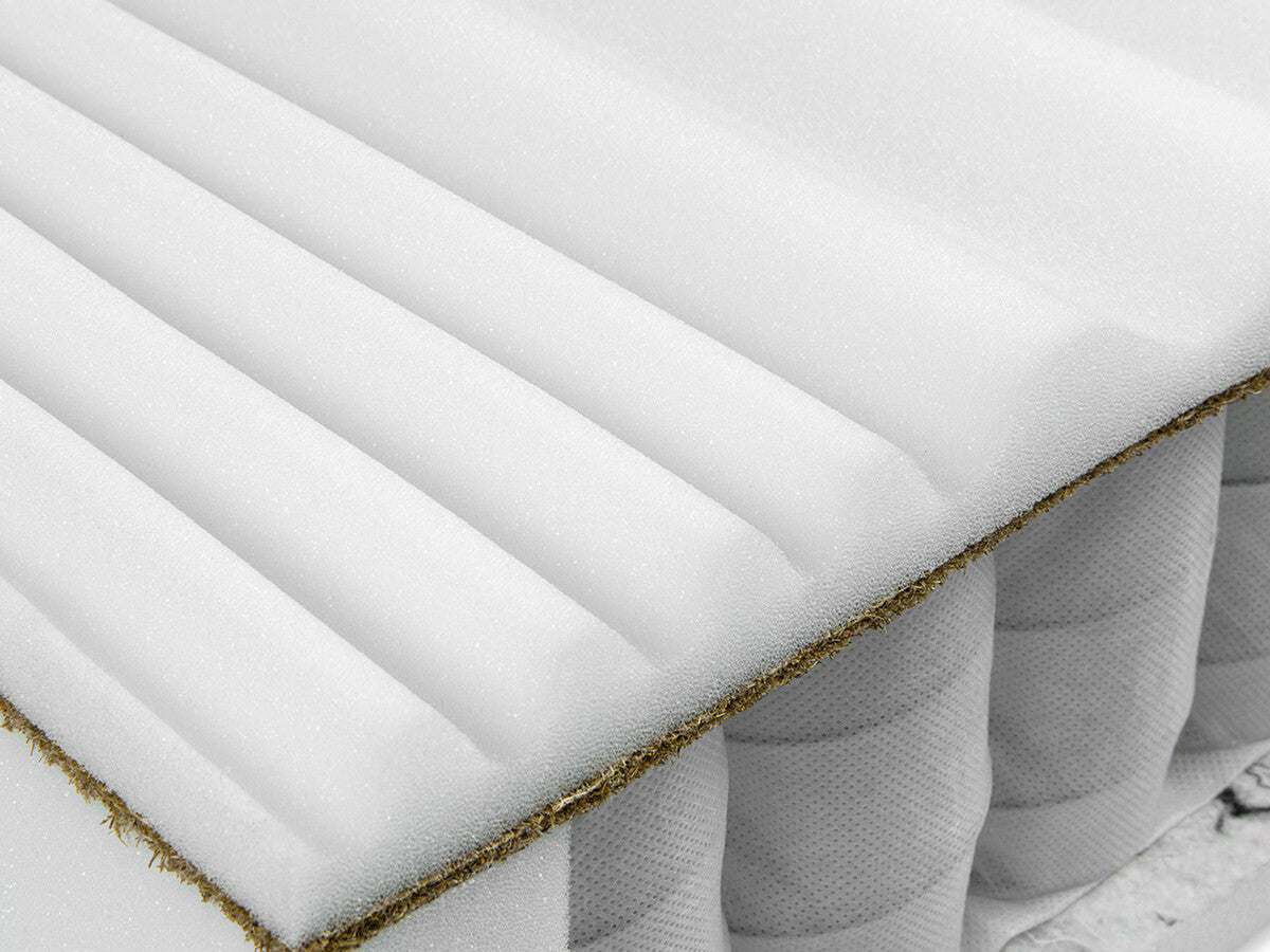 Mattress 58610