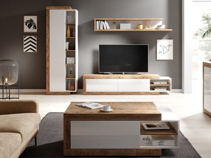 Coffee table 409469
