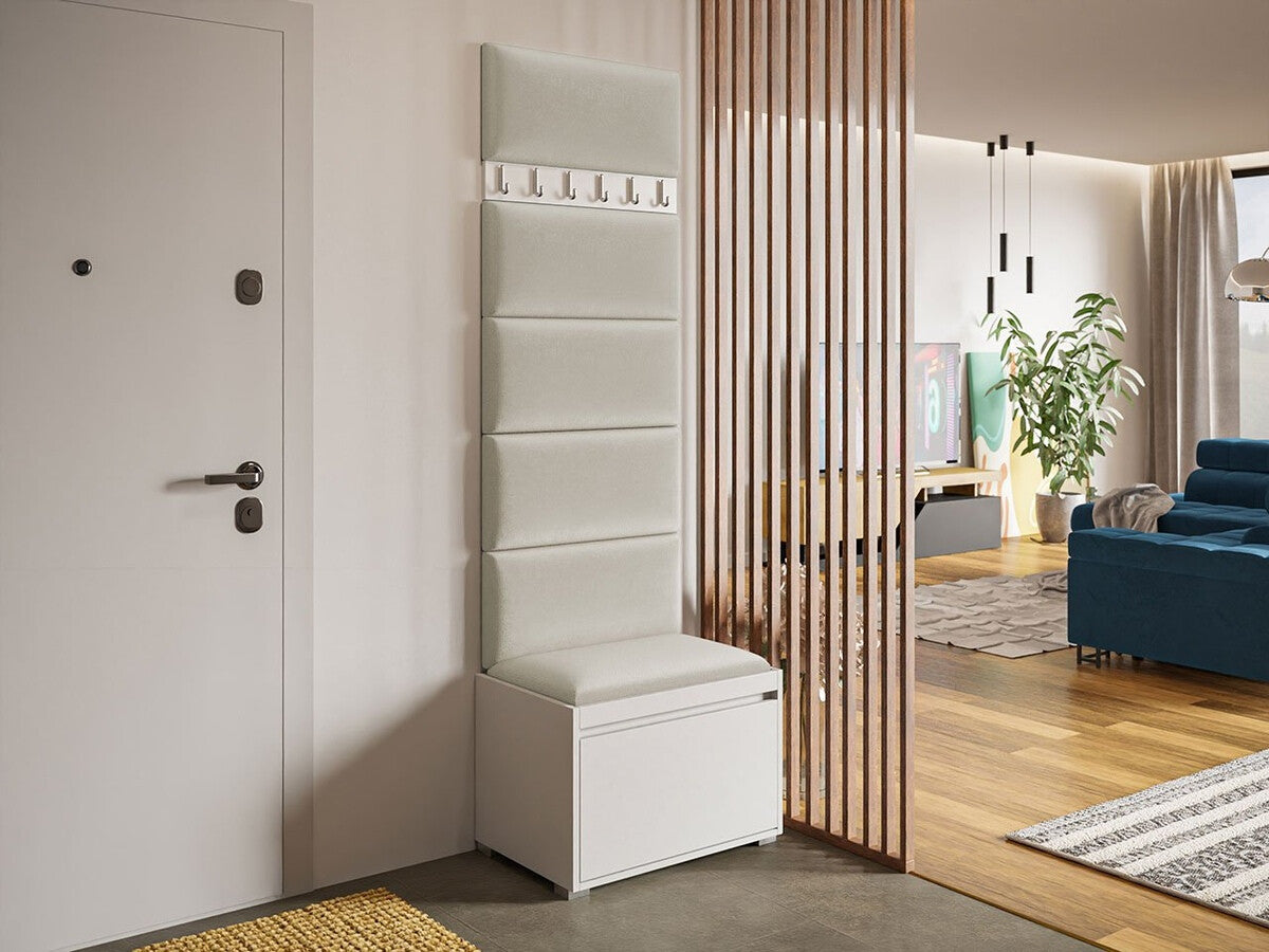 Hallway set 301643