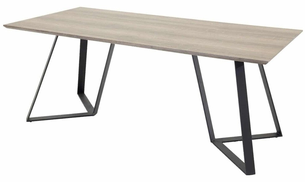 Dining set 425567