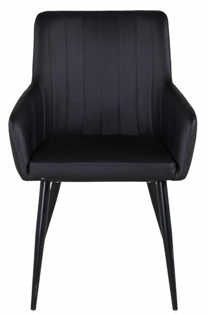 Dining set 425567