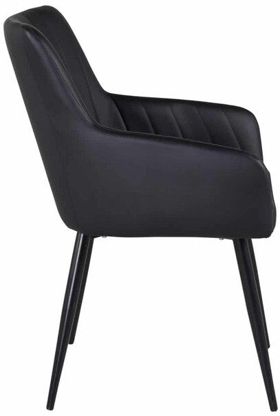Dining set 425567