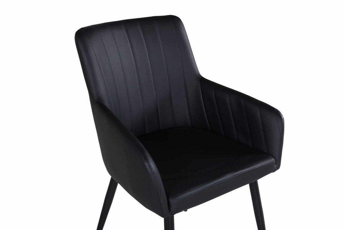 Dining set 425567