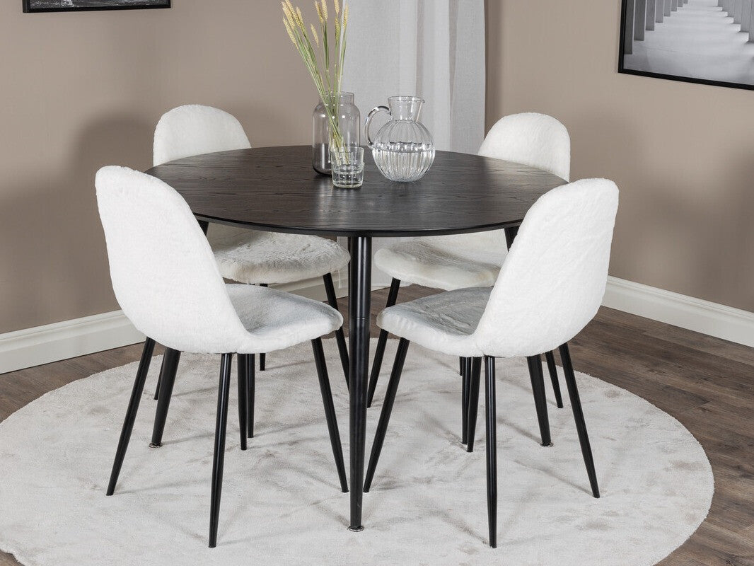Dining set 426406