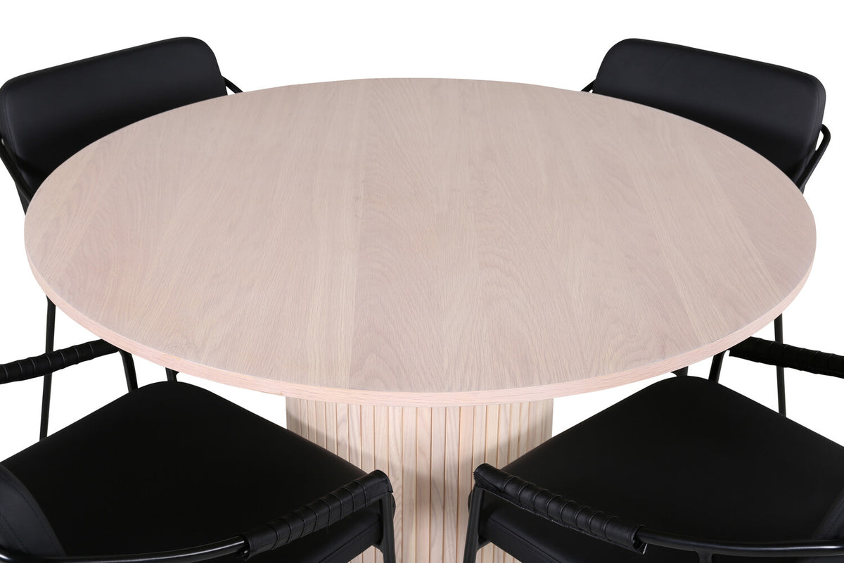 Dining set 427407